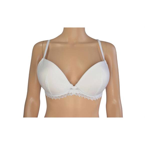 F**k Project Fascia Fissa Con Nodo - Multicolor Reggiseni Mare Woman